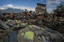 3fe5135e0d0aabcf0be0b9ce4adf9d4844