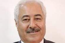 WhatsApp Image 2018-04-23 at 11.37.56 PM