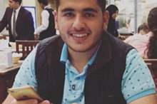 77e89bbd5af293116bbebfbd0fe24216-600x430