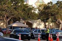 5bbd9e8ed43750e83b8b4583