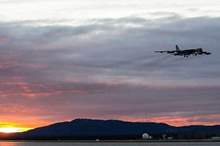 5bbd7f5195a5975d6d8b4620