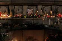 5bbd812c95a597016d8b461c