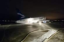 5bbd9ac795a597016d8b462f