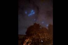 5bbc6b3395a597a4108b45f4