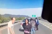 5bbcc5f6d437508a7d8b45c4