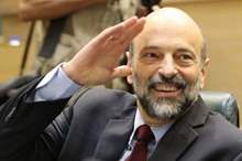 4e331a29fb9ed3c8882806b322b32365