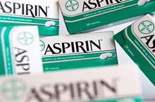 5bacae7095a597ba2b8b4606