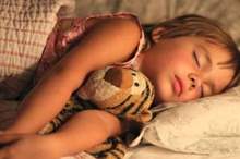 5bacd605d437501e608b45de