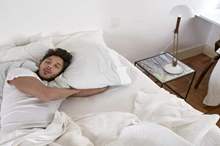 5bbdea1395a59761308b460f