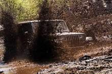 5bbdc20895a5978d308b4594