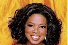oprah-winfrey-2013-1024x827