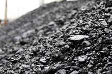 5bbed80ad43750767a8b459f