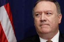 5bbec99dd437501b1b8b4567