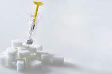 5bbda753d43750081f8b45ac