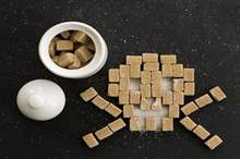 5bbe042dd43750185a8b4597