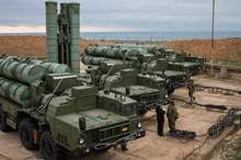 5bbdf29bd43750e83b8b463a