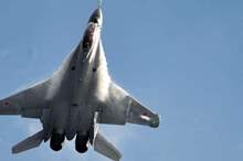 5bbdc92bd437504b448b45b5