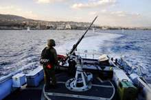 e1e338e6395e8f7f0fb004e80bb619b6