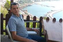 cee586dc-49ea-4114-9b02-d2bf63ff044e