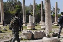 e944802ea641eee1a14b8aa99ecb338d