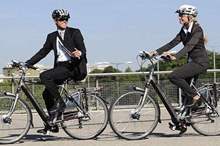 5bbcbc1e95a5974c518b4619