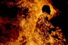 53f0759f5c0f146343b78b18f4003eb1