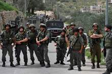 e1296da16bcde4280e0fa745a346c021