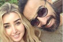 8678-jpg-98925182169387959