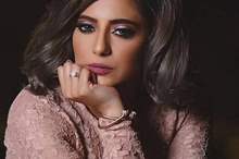 بسخرية..-شذى-سبت-تعلق-على-شائعة-وفاتها-بحادث-سير-1300x600