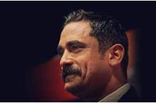 أمير-كرارة-1300x600