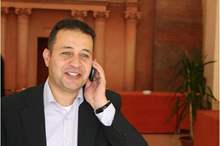 43951437_1474466152697066_2671386894092206080_o