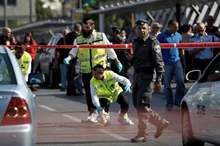 175293-0-jpg-23695909619448628