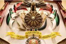 214758_18_1539255683