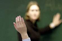 16ccb108ed80f7f878843a00a69041ed