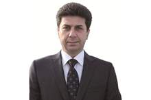 43274569_1983343875301736_7488711733289156608_n