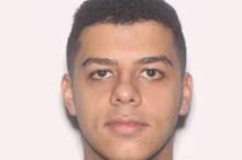 ba749cf3-6c7b-4f94-949a-926f9ab14698_16x9_1200x676 (1)