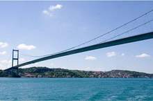 News-P-404482-636747786787268694