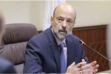 mXh7BUo0d6tLMhXQpjhjcipAAstCE4pSbSxMrABe