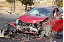 43643517_534151037032878_6789573804340281344_n