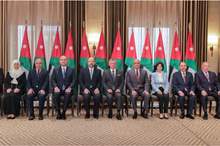 10201811135451798008326