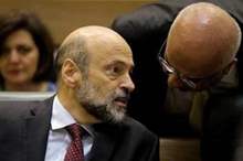 2d3498988e749541b0ae81883baf418c