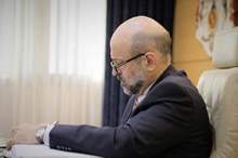 10201810211330159333110