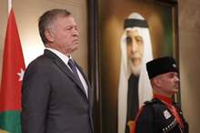 43740784_10156364640821634_632071031074324480_o