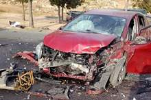 Image2_10201811171333484271563