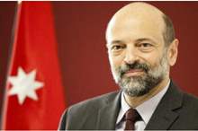 omar-razaz-amaan-jordan-2018-1