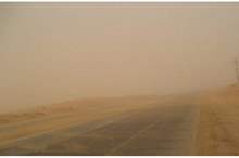 6a4c9a5bdf802d0d903da5e05d7246b1_XL