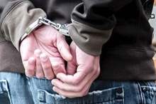 6aca224891a85d4d8fba02bcb8b90644