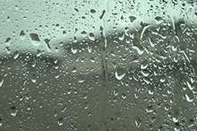 171007082602865_rain