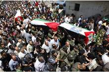 26bd0ca1708ec75396b0756fee3ebc8b