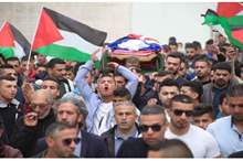 15968b06312536_LFIEPOQHNGKJM